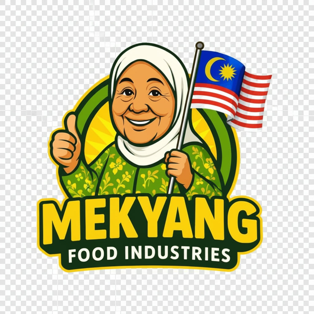 My Store